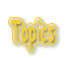 Topics