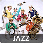 JAZZ